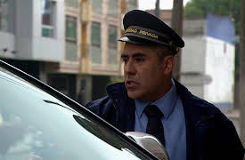 Tu voz estéreo​ season-1: Tu voz estéreo​ - El pecador inocente