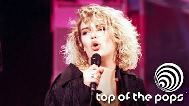 9:30 PM: Top of the Pops | BBC Four | 1/2 2026