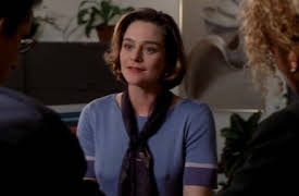 Season 1: Limitations