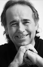 Joan Manuel Serrat as 