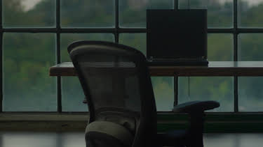 11:05 PM: Searching for Satoshi: The Mysterious Disappearance of the Bitcoin Creator | W | 4/8 2026