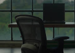 Searching for Satoshi: The Mysterious Disappearance of the Bitcoin Creator