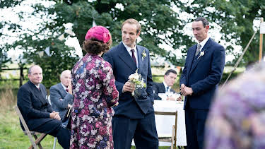 01:35: Grantchester (S07/E06) | One | 6/8 2026