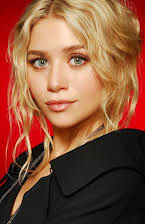 Ashley Olsen as 