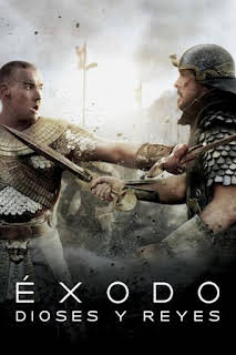 22:55: Exodus: Dioses y reyes | Alquiler 1 | 4/2 2026