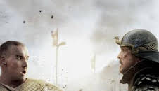 Exodus: Dioses y reyes