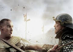 Exodus: Dioses y reyes