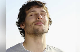 Mastering Stage Presence: How to Present to Any Audience: Recovering Your Natural Alignment