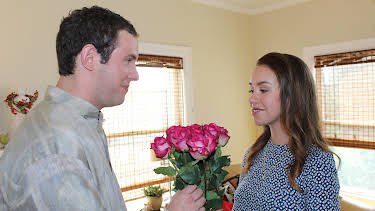 05:00: Betrayed (S1 E4) (S1) | ID | 1/7 2026