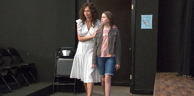 08:10: Speechless | ProSieben | 1/17 2026