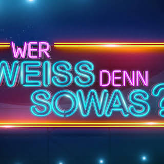 16:15: Wer weiß denn sowas? | Radio Bremen | 6/3 2026