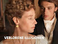 Verlorene Illusionen