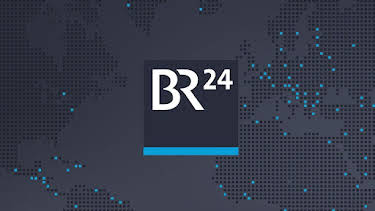 18:30: BR24 | BR Fernsehen | 3/27 2026