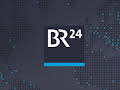 BR24