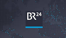 BR24
