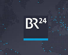 BR24
