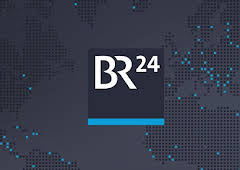 BR24