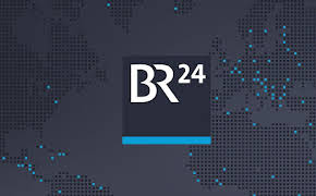 BR24