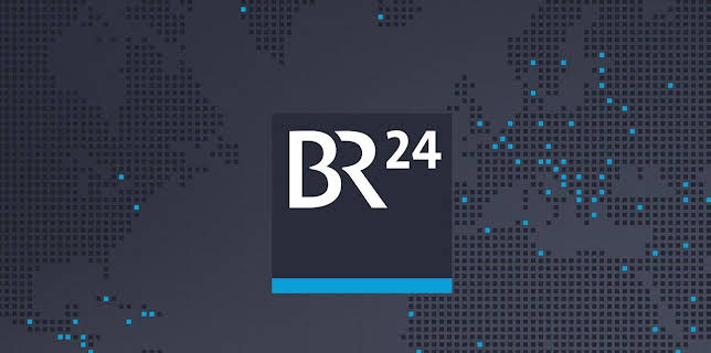 BR24