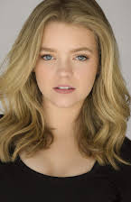 Jade Pettyjohn som 