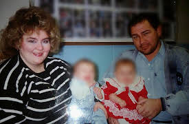 Evil Lives Here Season 1: Home Sweet Nightmare