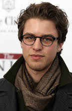 Henry Joost som Director