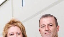 Pareja a la puja: Episodio 4