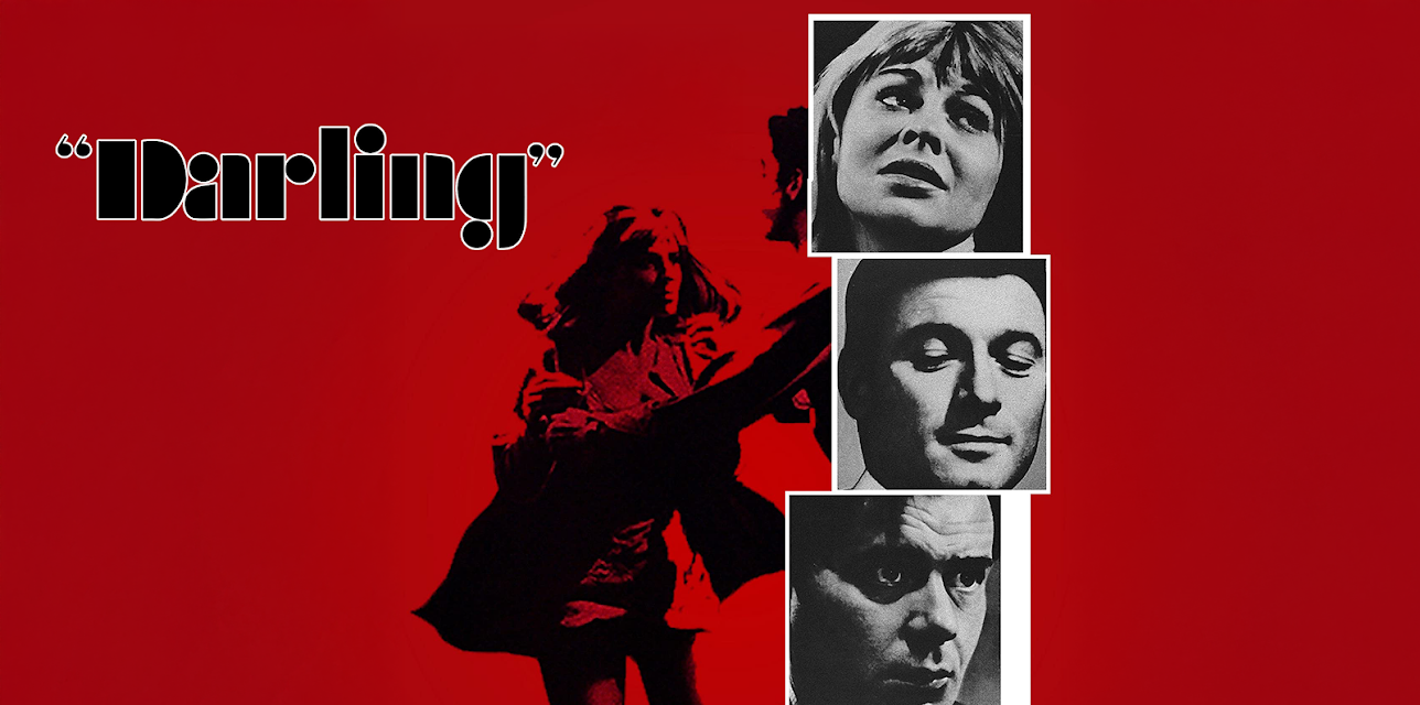 Darling (1965)