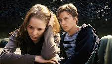 Stubbe - Von Fall zu Fall