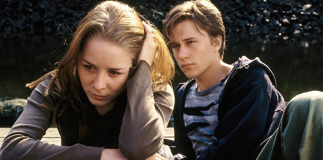 02:40: Stubbe - Von Fall zu Fall | ZDFneo | 1/13 2026