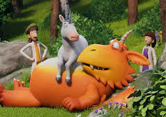 Zog