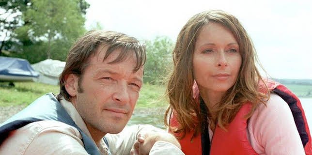 12:55: Eine Mutter für Anna | SWR Fernsehen RP | 1/16 2026