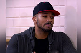 Raising Asia Season 1: Managers and Mayhem