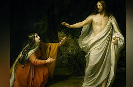 How Jesus Became God: What History Reveals about the Resurrection