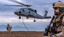 Frontline: Our Soldiers Facing...