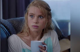 Mako Mermaids: H2O Adventure: Volume 1: Blizzard