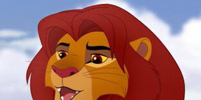 06:25: La Guardia del León: El resurgir de Scar (T2): Ep.2 La Cumbre de la Sabana | Disney Junior | 3/22 2026