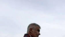 Pastors i ramats: un món que se'n va: Enric Gibert