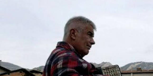 17:16: Pastors i ramats: un món que se'n va: Ernest Sitjes | Esport 3 | 2/12 2026