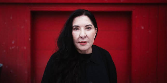 12:30 AM: Arts in Motion (S2) | BBC News | 2/8 2026