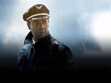 22:45: Flight | SWR Fernsehen RP | 6/7 2026