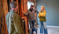 Fixer to Fabulous (S6 E14)