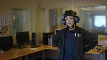 07:00: Högspänning (S4 E6) (S4) | TV3 | 7/20 2026