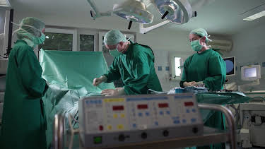08:15: Abenteuer Diagnose | Radio Bremen | 8/7 2026