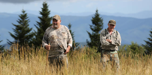 06:25: Moonshiners (S10 E7) (S10) | Discovery Channel | 12/5 2025