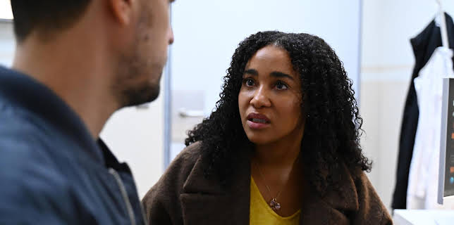 19:05: Alles was zählt | RTL | 12/18 2025