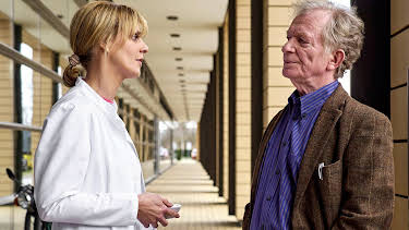 11:00: In aller Freundschaft (736) | MDR Fernsehen | 5/7 2026