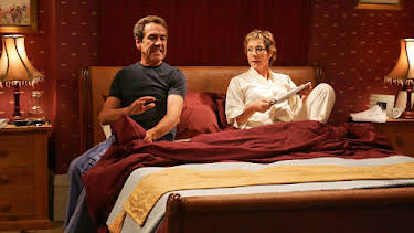 7:20 AM: My Family (S6 E1) (S6) | W | 7/19 2026