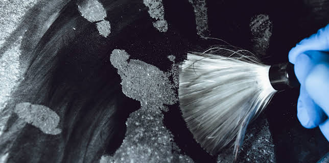 02:00: The Wonderland Murders (S1 E3) (S1) | Investigation Discovery | 12/8 2025