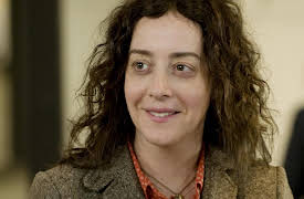 Hung: Season 1: 'Great Sausage' or 'Can I Call You Dick?'